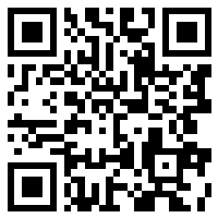 QR Code for dash:XeM9tApap1TzsthsNx1GW49ZkoCmCq9uVi