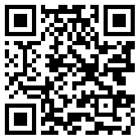 QR Code for dash:XeMA33Ynb88ofk5ZTz2bvLh9muxFAVRFJ3