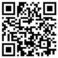 QR Code for dash:XeMAC52N7ppPTitv82zDYHvdQmEpJFjbu7