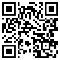 QR Code for dash:XeMAPBrK5cGSGHKhppEQEU5tGHeWdpvUtg