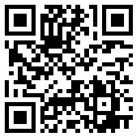 QR Code for dash:XeMAPfkMqJznMp9dUvsPiYhHY8EHf8Wr9v
