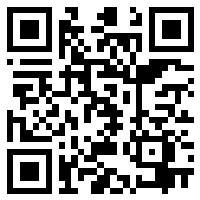 QR Code for dash:XeMASfKjU4YhKuWKg5KbAwARxKGtsFMDdd