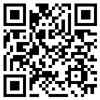 QR Code for dash:XeMB1gapv7SBTbvuQfp9b1U929jNJfJkhT