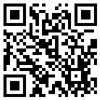 QR Code for dash:XeMBtpscsXwzo6SejTfe5daZnhEQMVKxny