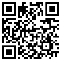 QR Code for dash:XeMBurAahLMmkRXaijqULoyX9qhCF4c4V2