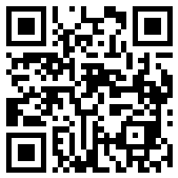 QR Code for dash:XeMCJgarbuMwowcBdcZ6HkTYW25yaQXuWs