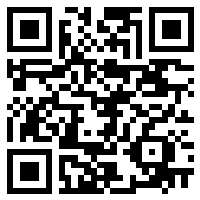 QR Code for dash:XeMCZNWJg89tp64eVj2Jkp1W9SeucScAB3
