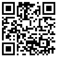 QR Code for dash:XeMCzncEBpcddDuCv7CGXLjNpWLkENB8FB