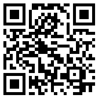 QR Code for dash:XeMDHor2RC7HcPdTRzWSMkpLXExq3eZVZz