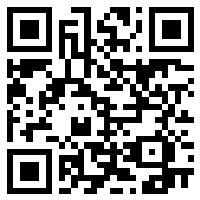 QR Code for dash:XeMDLLxh2UzDpwmp4JSntNFKzWdD6yraB4