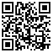 QR Code for dash:XeMDPcmAzu9iBVefH3yjrU6ahwWVdefeiT