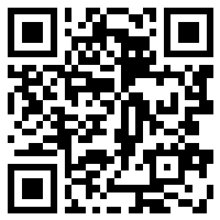 QR Code for dash:XeMDPy3fUEC5TfcbruWh4r6TKom6AftVyC