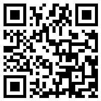 QR Code for dash:XeMDXeVeZp87mLecxtHeieRiDir4i9F2zg