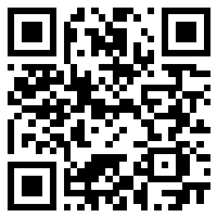 QR Code for dash:XeMDcE4VFQtUSYnNHYPoZTPxVXJifQSCNc