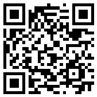 QR Code for dash:XeMDczMkgZ5KTMFVf6F1yLCGy49RxD36np