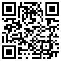 QR Code for dash:XeMDtHMU1DdWfc2Sh8gQ16733ddhrSCY7F