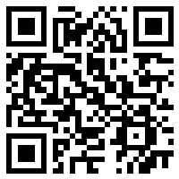 QR Code for dash:XeME1fSWBLpGw7XGjFZAkNtUC6Nt7LZahU
