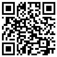 QR Code for dash:XeMENK4RSDg16WbC7hDzjJSE8G7vb4HPD9