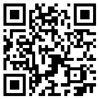 QR Code for dash:XeMEbjtM5Ews6oEdjTqVajUEpBURxQLefh