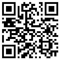 QR Code for dash:XeMF35rcNEmKo2NPSuyE4evWbvhG1b12Yc