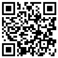 QR Code for dash:XeMFEB1jyNicZNz2KkYMJS7j4WHPtRGMbv
