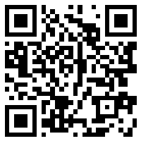 QR Code for dash:XeMFWCsAsVieThpcg2WSca2BKor6QcUuP9