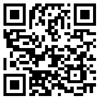 QR Code for dash:XeMFdRa9ZtC4VqddNNhWS96kjMmPLYjZEp