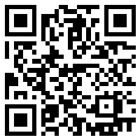QR Code for dash:XeMGB18JSgbxa4fL8ixoNU6XWBdYLmVneP