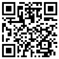 QR Code for dash:XeMGKGntYNnM17L69i6CK8N5FV4NkTrswa