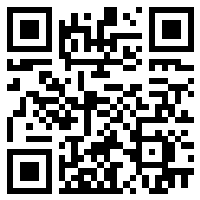QR Code for dash:XeMGNtf7teCFoM82bQLefyYtwXVf21mAVv