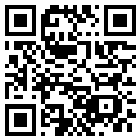 QR Code for dash:XeMH8RsBfe4GyZAP2Ju7NHK9HLLVW6Z26S