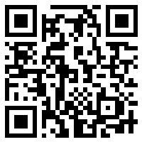 QR Code for dash:XeMHhgtTdP2WDd5kjzeQj6bY5Df7EFJYU2