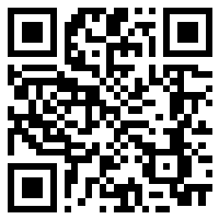 QR Code for dash:XeMHuMQ3TuFHnHcQNDsp32EhwJfXfsaMMS