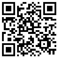 QR Code for dash:XeMJ7onEu35dj2n7f6gSLaTYfNt7tynefv