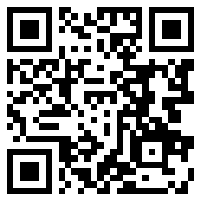 QR Code for dash:XeMJ9Rco4C7W7mdn4nSA8J82H32Ji2APW5