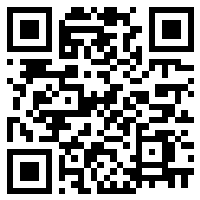 QR Code for dash:XeMJFFX1CqmoE3f682A1pbed6o2YXdMLvd