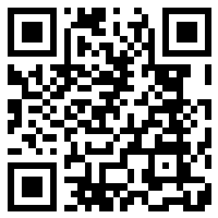 QR Code for dash:XeMJKRJ1chwUPETD3efZBo2tSfWEHXT49f