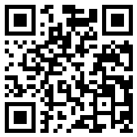 QR Code for dash:XeMK9TX2G7kruTwTSQKbDcnWT8RzPr7mc7