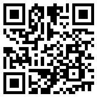 QR Code for dash:XeMKaGs3bSravuCbeReYf2ftzUxbJCUeAU