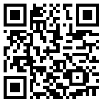 QR Code for dash:XeMKnfCivSxa8ZftjaUWDHahty7KqVNqHa