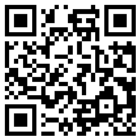 QR Code for dash:XeMLC26PZ7NVc8fWauuMRFWWbEyorcwZpX