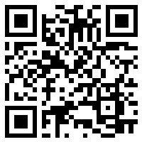 QR Code for dash:XeMLDJ2cPm6258tm8phZrHmKjJknVoPF5r