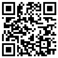 QR Code for dash:XeMLFWHTmpJzW4frw2eRWQFXbw5n9PdVjR