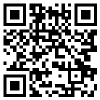 QR Code for dash:XeMLYVGtQLQZA5gv5G8Y1ApUEL7VbJRaCQ