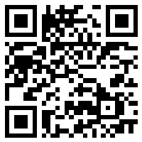 QR Code for dash:XeMLbRfhERLSgH48htv8M3JCmmong62Gxs