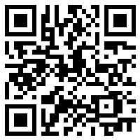 QR Code for dash:XeMLfthwiMoSXsS4MvGmxergZYbgUiXTiq