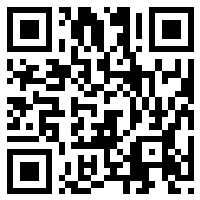 QR Code for dash:XeMLjF9BiDnCYcFr3fGAVGEA8Cdaz2cZf6