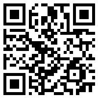 QR Code for dash:XeMM3hCd4zP5TcLuxhTeWnte9jVd6BTmKo
