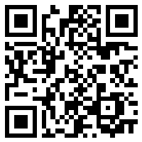 QR Code for dash:XeMM61hjAAiJuKaw9fffPg2seXGdfrvUmp