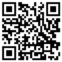 QR Code for dash:XeMM8V6s1Z1qrnnQL3YoBjkSZAXr6PWdSH